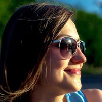 Отзыв от Василиса - DTV виза