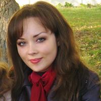 Отзыв от Юлия - Виза Destination Thailand